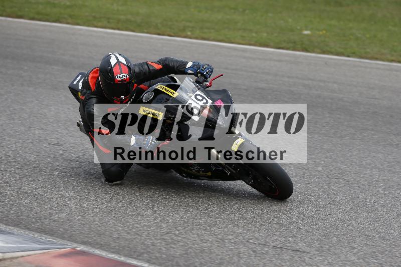 /Archiv-2024/66 09.09.2024 TZ Motorsport Training ADR/Gruppe rot/69